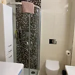 Apartman Charles Square *